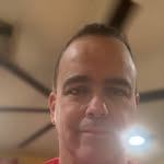 Travis Poe - @travis28696 - Instagram