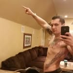 Travis Poe - @poe.travis - Instagram