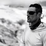 Travis Poe - Facebook