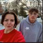 Travis Poe - @travispoe1 - Instagram