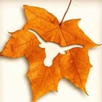 Travis Poe - @bhthespian4ever - Instagram