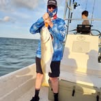 Travis Poe - Facebook