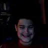 Travis Poe - @travispoe5 - TikTok