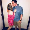 Travis Poe - @travispoe3 - TikTok