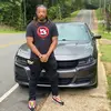 Travis Poe - @tyrealz - TikTok