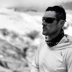 Travis Poe - @travis_poe - Instagram