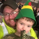 Travis Poe - Facebook