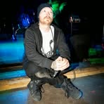 Travis Poe - Facebook