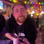 Travis Poe - @traviepoe - Instagram