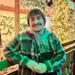 Travis Poe - @t.poe07 - Instagram