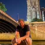 Travis Poe - @travistpoe - Instagram