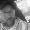 Travis Poe - @travispoe2 - TikTok