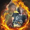 Travis Poe Anderson - @travis.poe.anders - TikTok