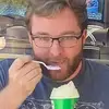 travis._poe - @travis._poe - TikTok