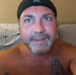 Travis Poe Randall - Facebook