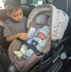 Travis Poeling - Facebook