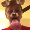 Travispoe2005 - @travispoe2005 - TikTok