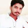 Dilip - @travis.pollock - TikTok