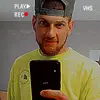 LittleNipple - @travispollock318 - TikTok