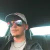 Travis ✪ - @travis_pollock_ - TikTok