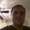 Travis Pollock415 - @travispollock415 - TikTok