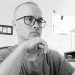 Travis Pollock - @travis_pollock - Instagram