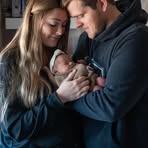 Travis Pollock - Facebook