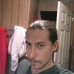 Travis Pollock - @freeloveguy - Instagram