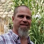 travis pollock - @mnkybrns00 - Instagram