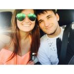 Travis Pollock - @travpollock - Instagram