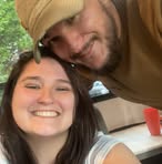 Travis Pollock - Facebook