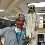 Travis Pollock - @pollock1640 - Instagram