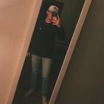 Travis Pollock - @travisdpollock - Instagram