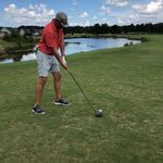 Travis Pollock - @tkp805 - Instagram