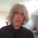 TRAVIS POLLOCK - @pollock3498 - Instagram