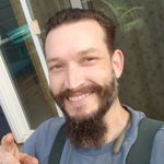 Travis Pollock - @t_pollock005 - Instagram