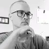 Travis Pollock - @travis_pollock - TikTok