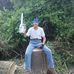 Travis Pollock - Facebook
