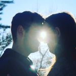 Travis Pollock - @s.tpollock - Instagram