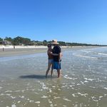 Travis Pollock - @traviclaus33 - Instagram