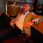 Travis Pollock - @anonymousmonkla - Instagram