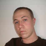 Travis Pollock - Facebook