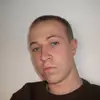 Travis Pollock - @loki7114 - TikTok