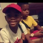 Travis Pollock Jr. - @jr.travispollock - Instagram