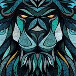 Travis Ryan Pollock - @travisryanpollock - Instagram