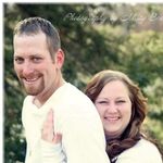 Travis Wayne Pollock - @pollock4866 - Instagram