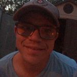 Travispollock - @travispollock1 - Instagram