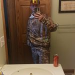 Travis Achon Pope - @jessica.swan.5454 - Instagram