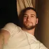Travis Pope12 - @travispope12 - TikTok