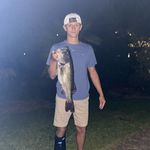 Travis Pope - @travispopejr - Instagram